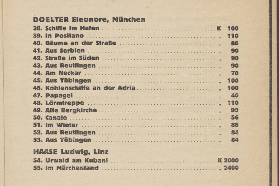 1919-Die-Juryfreien-2-katalog-013-Vedecka-knihovna-v-Olomouci.jpeg